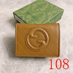 スーパーコピーグッチ財布